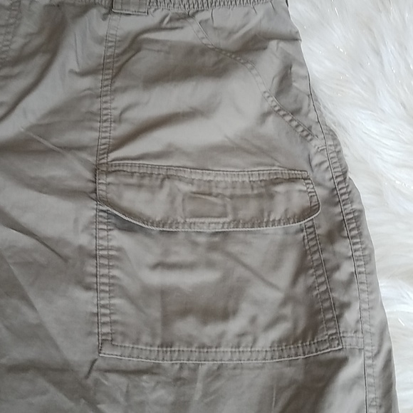 🎃Orvis | Pants - Picture 5 of 7